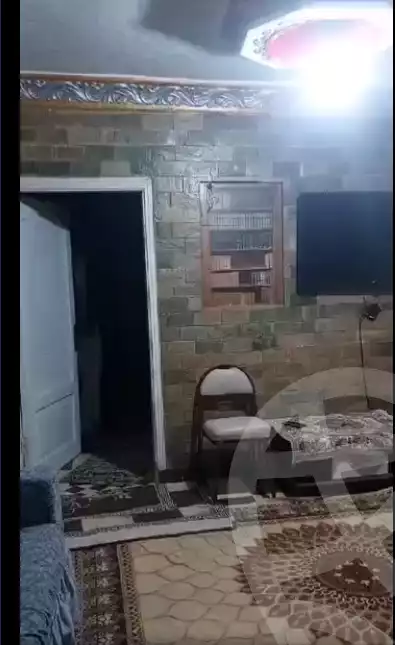https://aqarmap.com.eg/en/listing/5773281-for-sale-cairo-faisal-shareaa-el-thalatheny