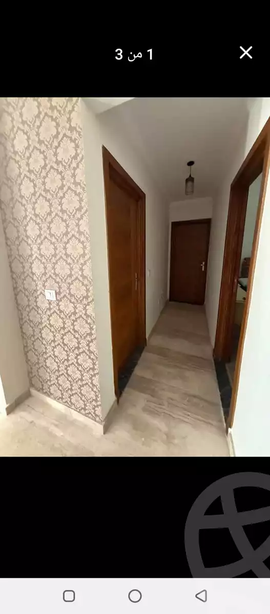 https://aqarmap.com.eg/ar/listing/5773306-for-sale-alexandria-lm-mwr-lm-mwr-lshty