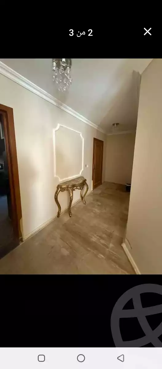 https://aqarmap.com.eg/ar/listing/5773306-for-sale-alexandria-lm-mwr-lm-mwr-lshty