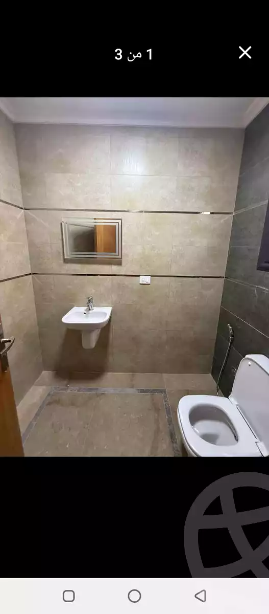 https://aqarmap.com.eg/ar/listing/5773306-for-sale-alexandria-lm-mwr-lm-mwr-lshty