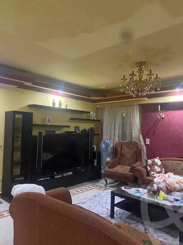 https://aqarmap.com.eg/en/listing/5773323-for-sale-cairo-mokattam-lhdb-l-ly-manteqt-ganob-s