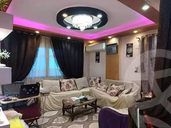 https://aqarmap.com.eg/ar/listing/5773320-for-sale-cairo-faisal-shareaa-el-eshren