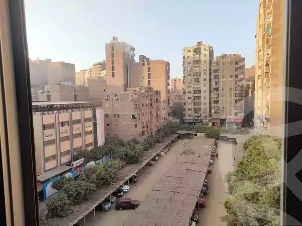 https://aqarmap.com.eg/ar/listing/5773320-for-sale-cairo-faisal-shareaa-el-eshren