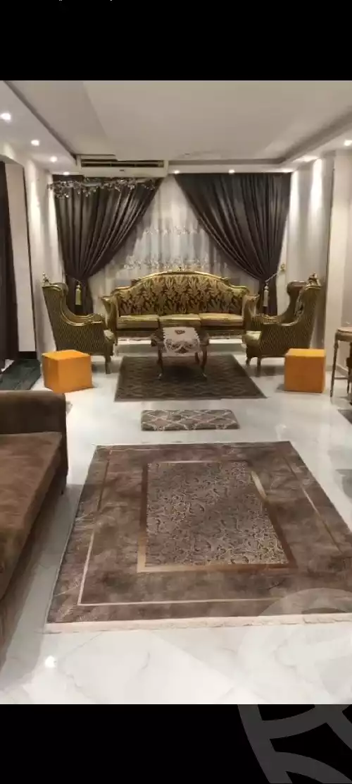 https://aqarmap.com.eg/en/listing/5757161-for-rent-cairo-faisal