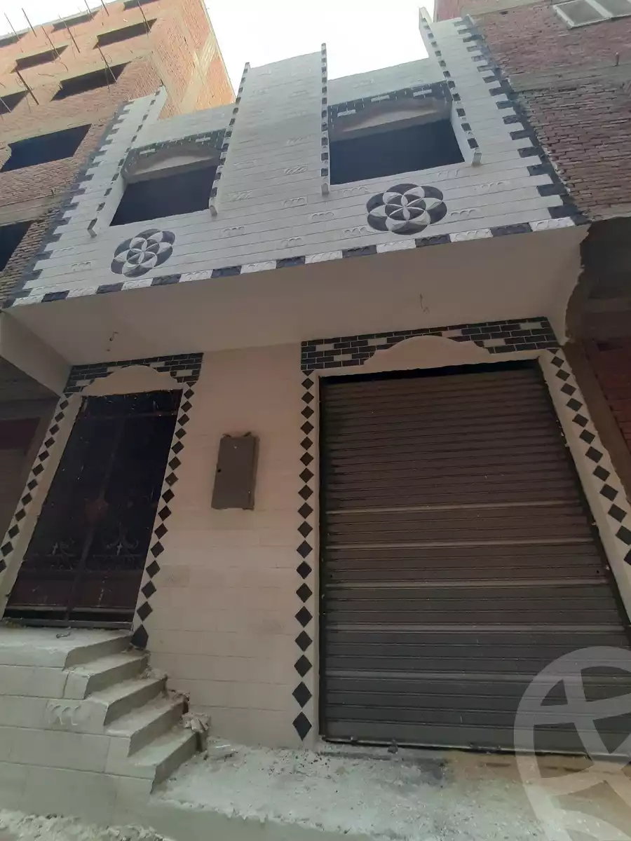 https://aqarmap.com.eg/ar/listing/5773332-for-sale-cairo-el-marg-lmrj-ljdyd