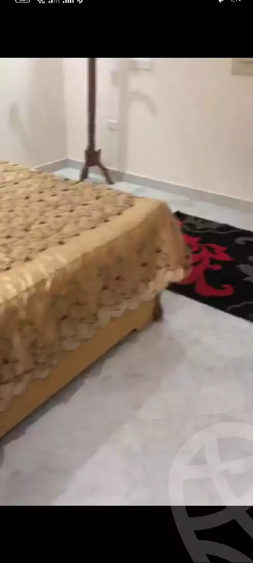 https://aqarmap.com.eg/en/listing/5757161-for-rent-cairo-faisal