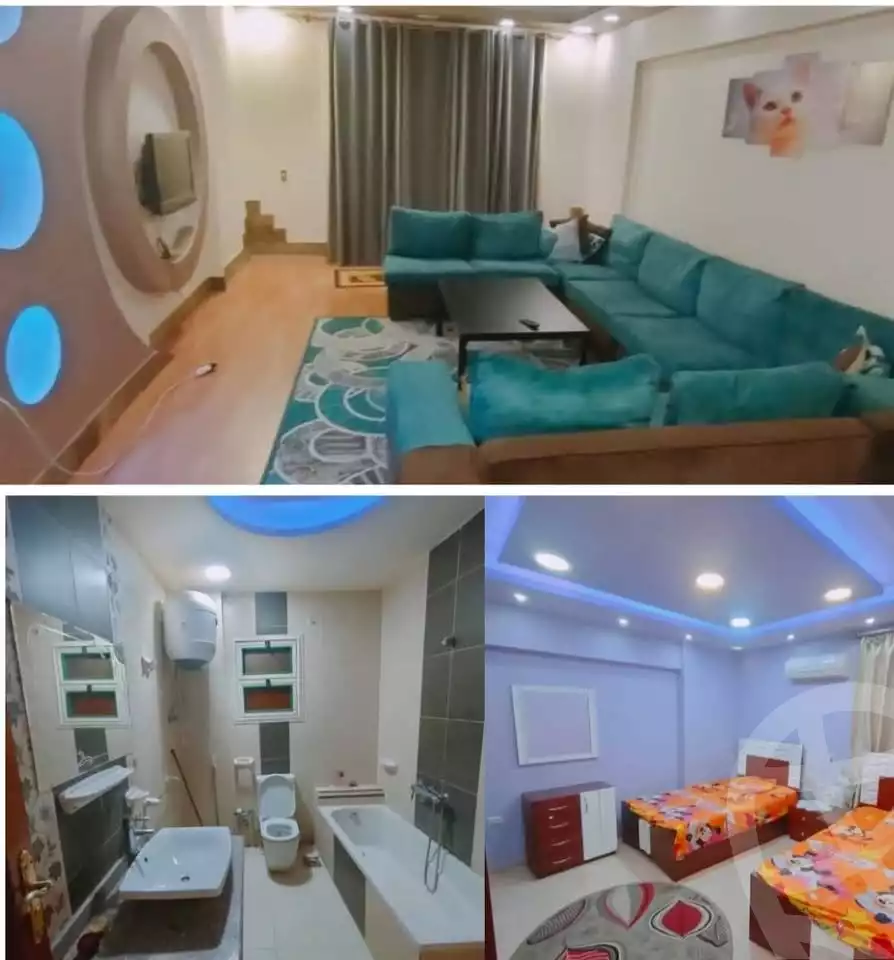 https://aqarmap.com.eg/en/listing/5773339-for-sale-cairo-mokattam-lhdb-l-ly-el-naforah-square