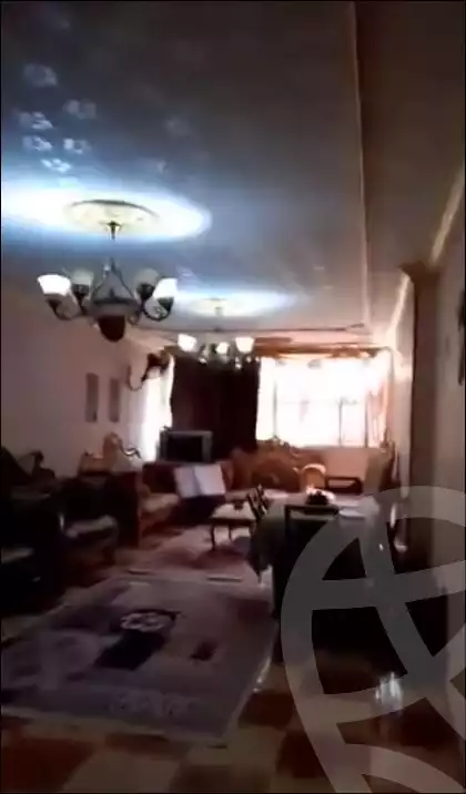 https://aqarmap.com.eg/en/listing/5773354-for-sale-cairo-faisal-shareaa-el-safa-wa-el-marwah