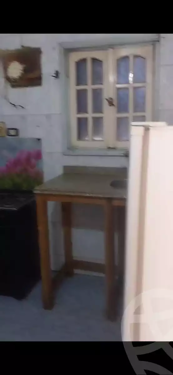 https://aqarmap.com.eg/en/listing/5773360-for-rent-cairo-el-haram-shareaa-khatem-el-morsalen