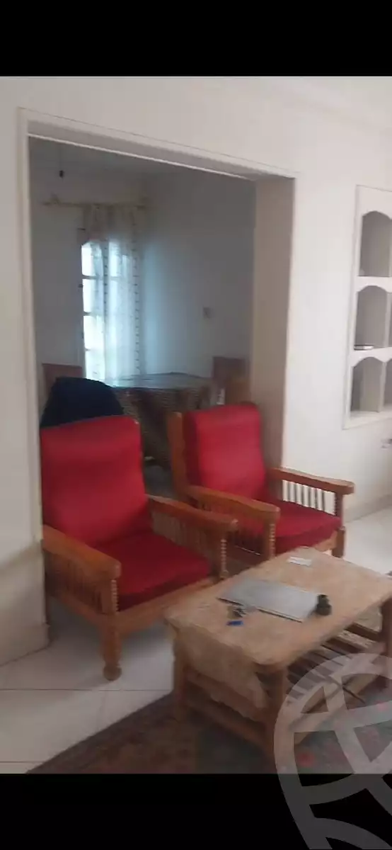 https://aqarmap.com.eg/en/listing/5773360-for-rent-cairo-el-haram-shareaa-khatem-el-morsalen