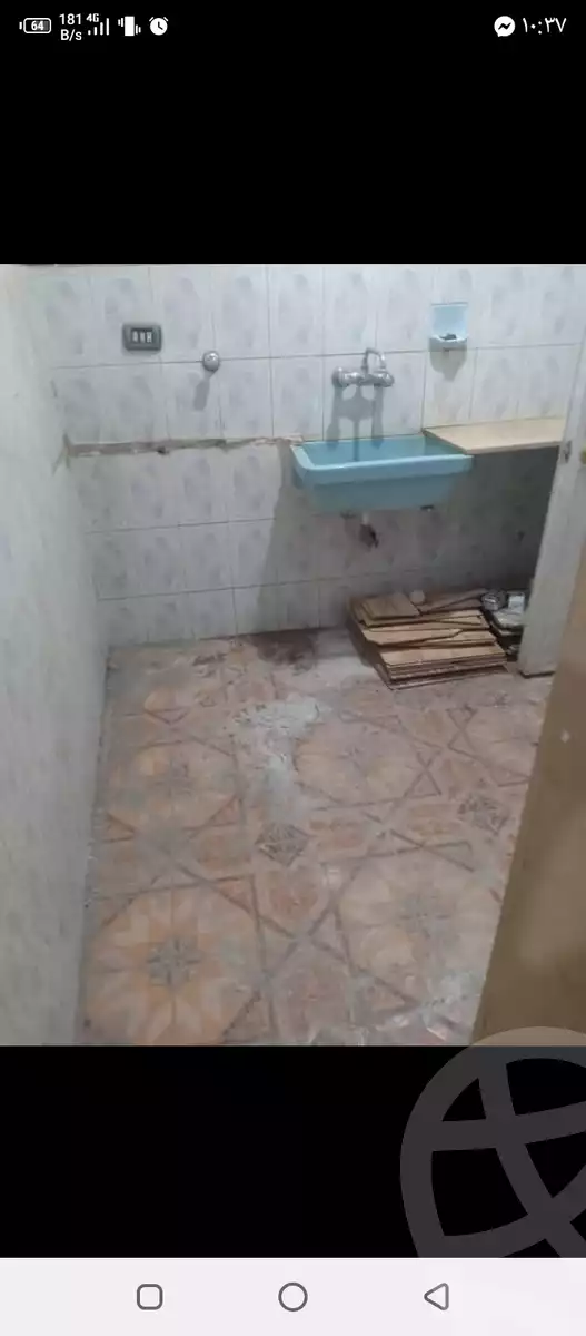 https://aqarmap.com.eg/en/listing/5773369-for-rent-alexandria-fyktwry-al-saaeh-sq-victoria