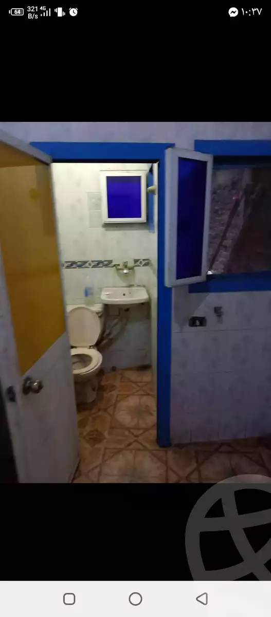 https://aqarmap.com.eg/en/listing/5773369-for-rent-alexandria-fyktwry-al-saaeh-sq-victoria