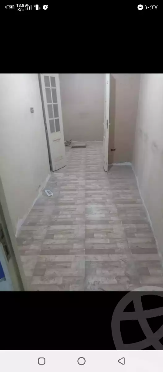 https://aqarmap.com.eg/en/listing/5773369-for-rent-alexandria-fyktwry-al-saaeh-sq-victoria