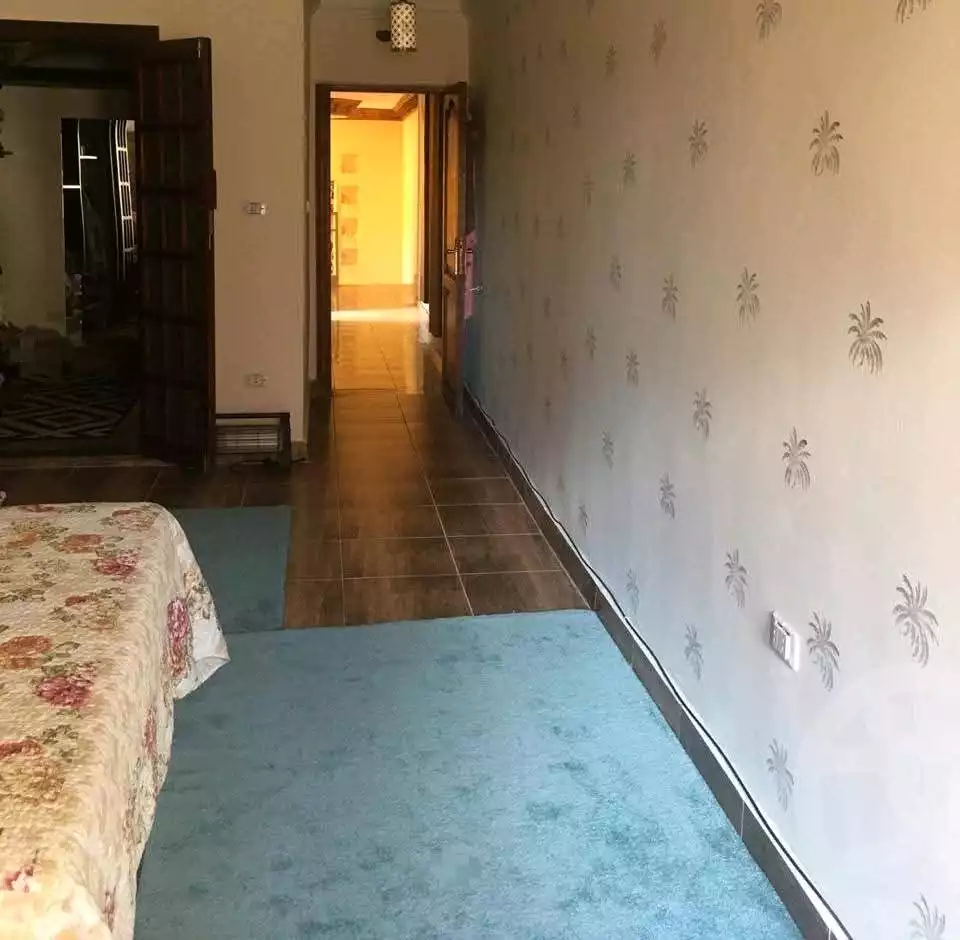https://aqarmap.com.eg/en/listing/5773372-for-sale-alexandria-l-jmy-lbytsh-bianchiii