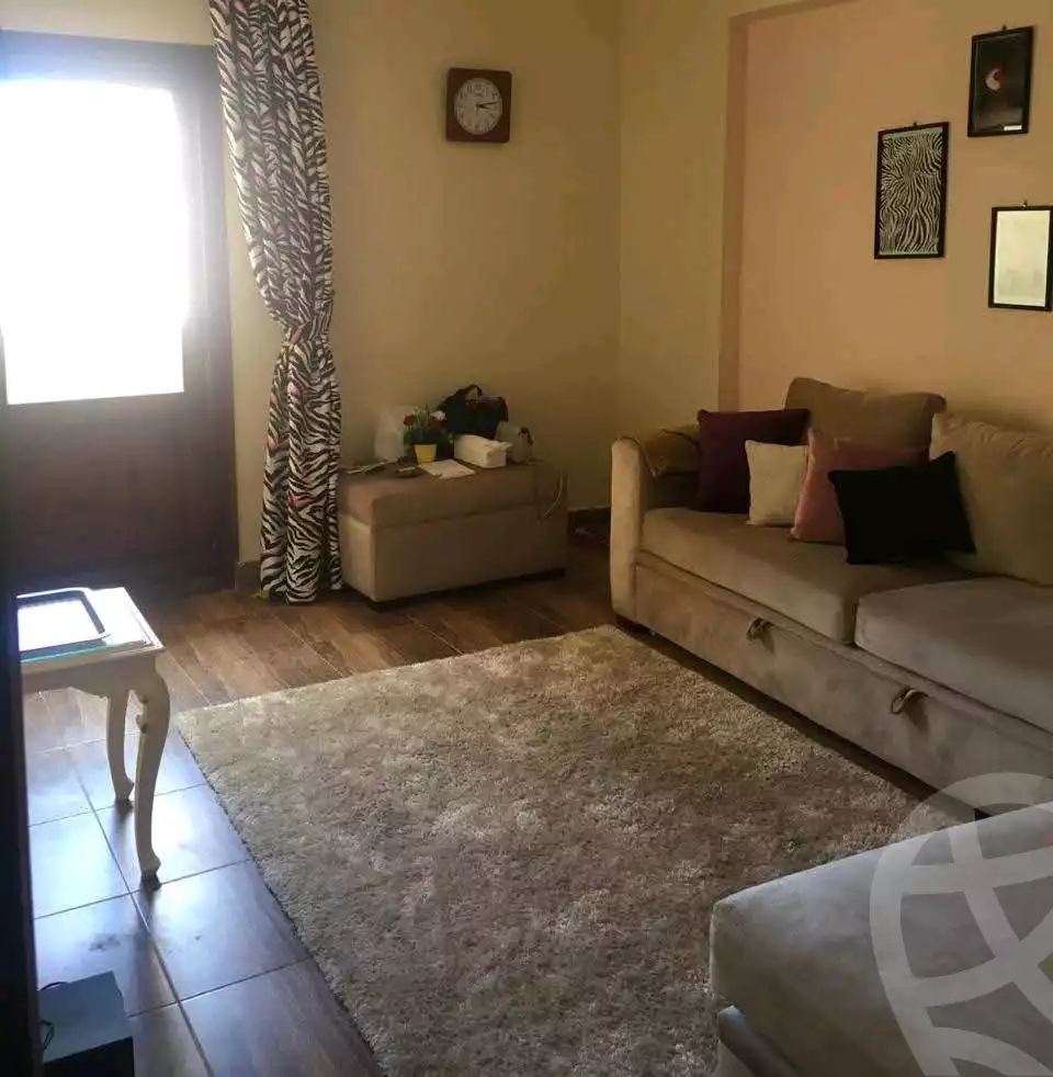 https://aqarmap.com.eg/en/listing/5773372-for-sale-alexandria-l-jmy-lbytsh-bianchiii