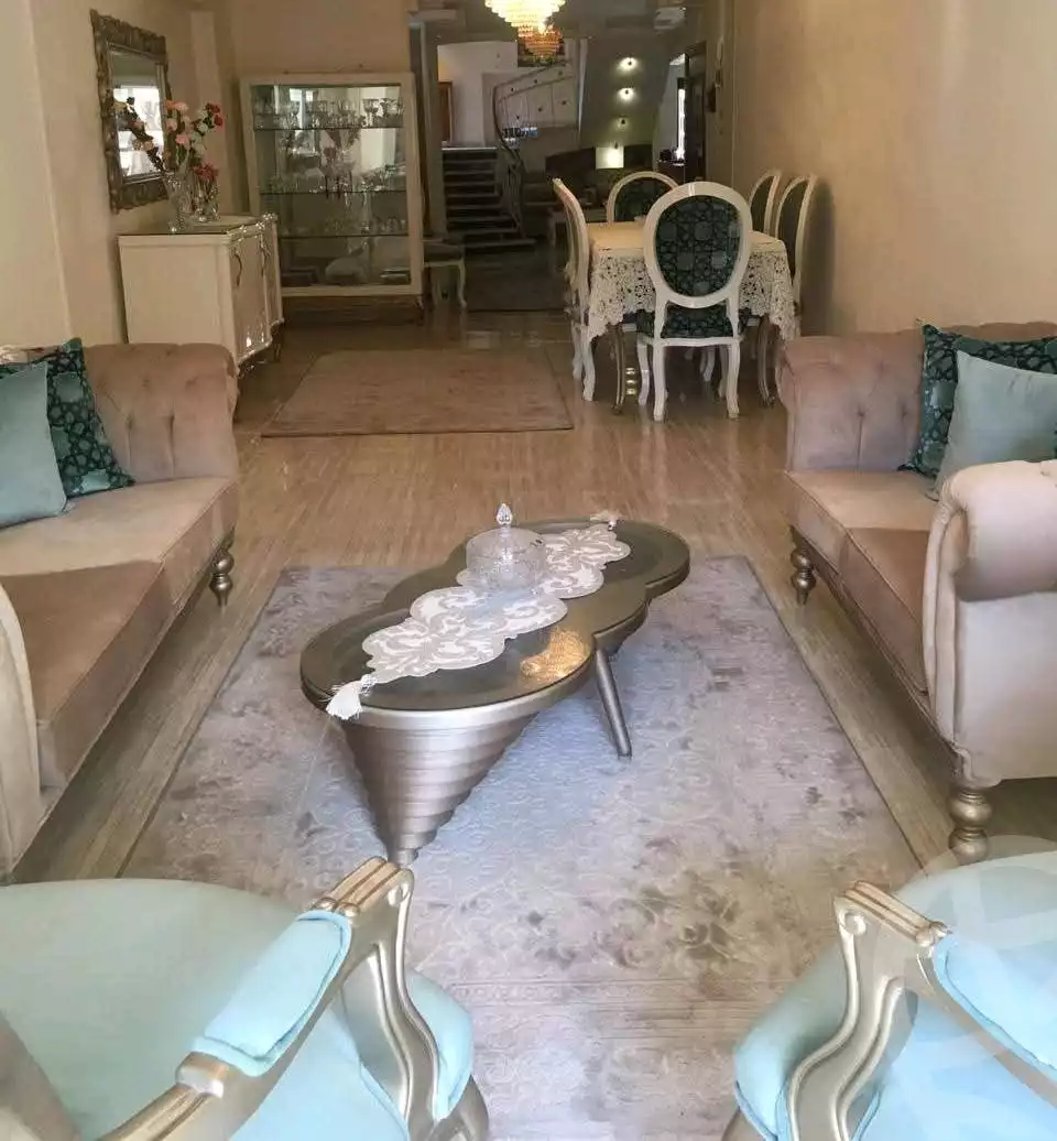 https://aqarmap.com.eg/en/listing/5773372-for-sale-alexandria-l-jmy-lbytsh-bianchiii