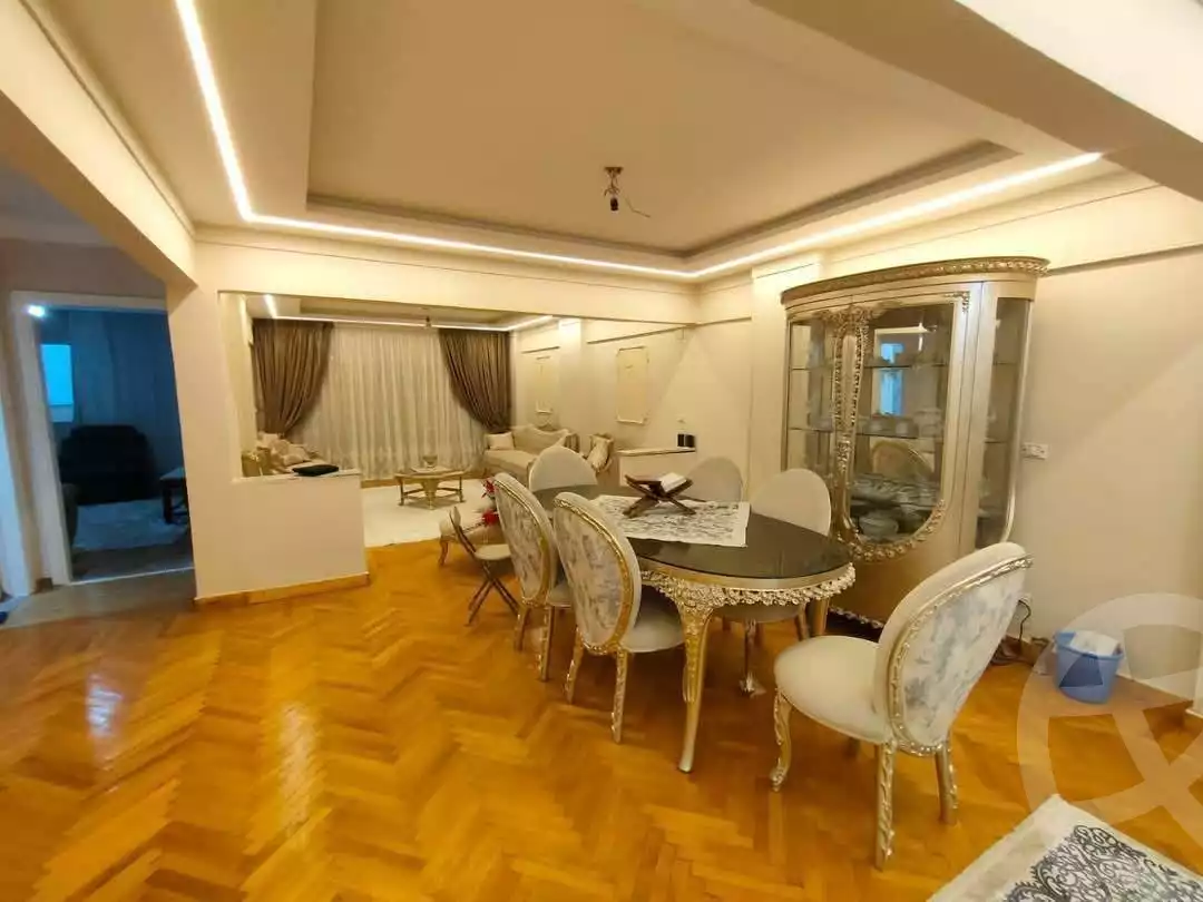 https://aqarmap.com.eg/en/listing/5773374-for-sale-alexandria-bolekly-abou-quer-st