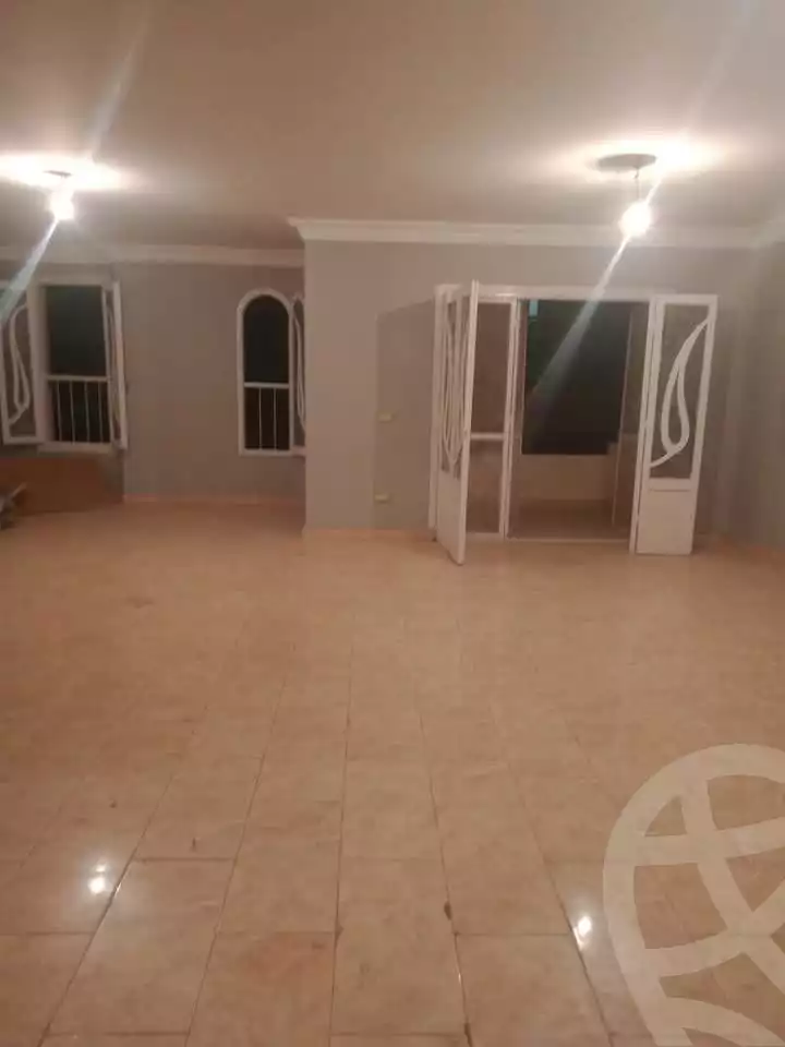 https://aqarmap.com.eg/en/listing/5773406-for-rent-cairo-mokattam-lhdb-l-ly