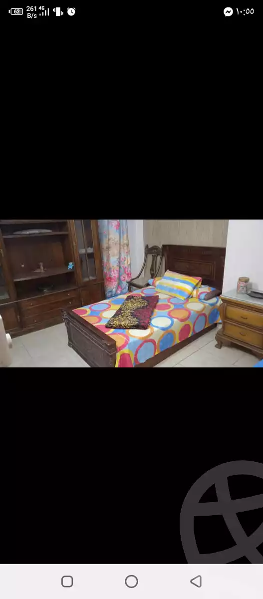 https://aqarmap.com.eg/en/listing/5773407-for-rent-alexandria-sydy-bshr-sydy-bshr-bhry-shr-khld-bn-lwlyd