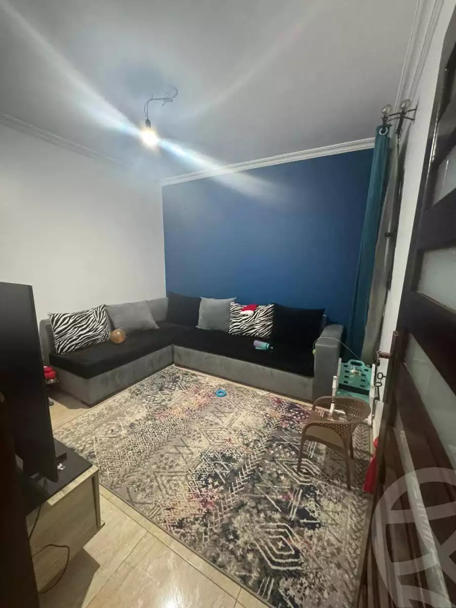 https://aqarmap.com.eg/en/listing/5773416-for-rent-cairo-el-haram-el-maryotya-mohammed-ali-al-basal-st