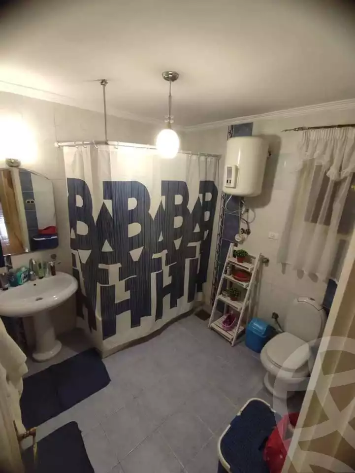 https://aqarmap.com.eg/en/listing/5773432-for-sale-alexandria-zezenia-ibrahim-el-attar-st