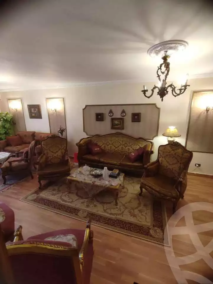 https://aqarmap.com.eg/en/listing/5773432-for-sale-alexandria-zezenia-ibrahim-el-attar-st