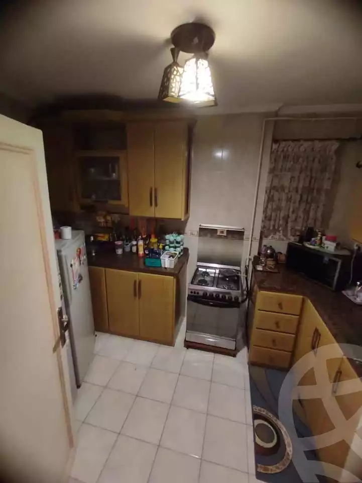 https://aqarmap.com.eg/en/listing/5773432-for-sale-alexandria-zezenia-ibrahim-el-attar-st