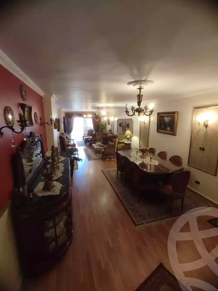 https://aqarmap.com.eg/en/listing/5773432-for-sale-alexandria-zezenia-ibrahim-el-attar-st