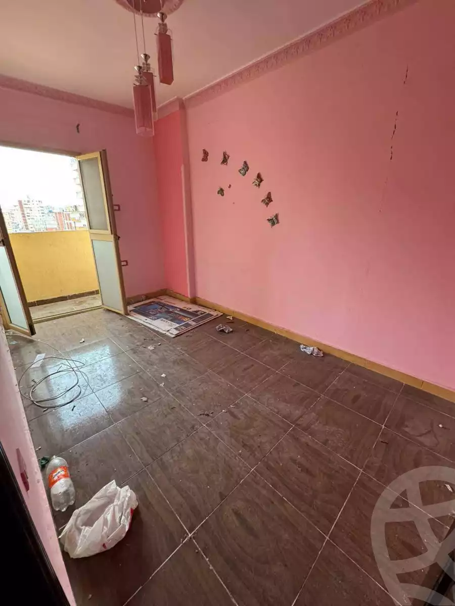 https://aqarmap.com.eg/en/listing/5773437-for-sale-alexandria-bahray-el-anfoshy