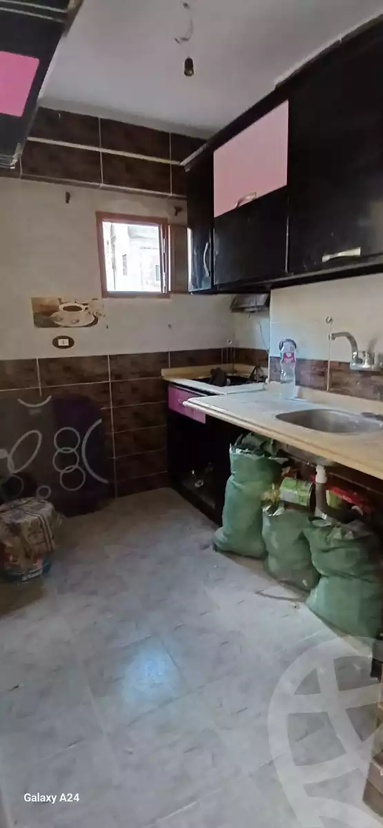 https://aqarmap.com.eg/ar/listing/5773444-for-sale-alexandria-bahray-el-anfoshy-sidi-yakout-st