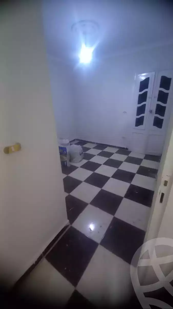 https://aqarmap.com.eg/ar/listing/5773459-for-sale-alexandria-bahray-el-anfoshy-sidi-al-mawazini-st
