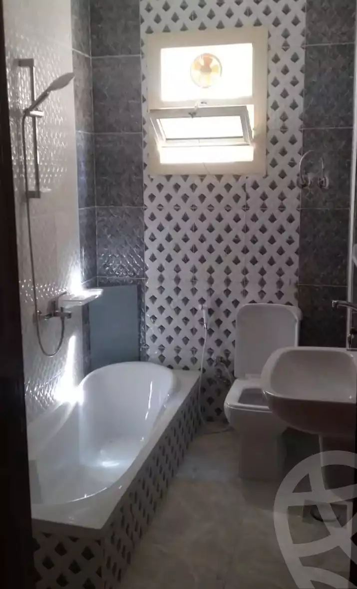 https://aqarmap.com.eg/ar/listing/5773455-for-sale-cairo-el-maadi-zahraa-el-maadi-el-merag-el-elwy
