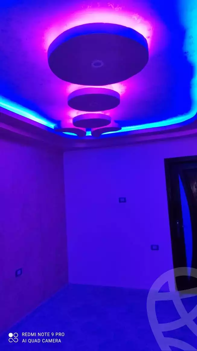 https://aqarmap.com.eg/en/listing/5773478-for-rent-alexandria-l-jmy-lbytsh-el-neyaba-st