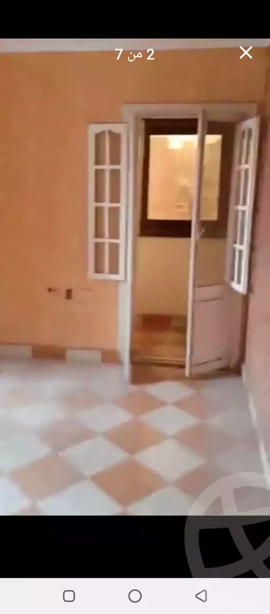 https://aqarmap.com.eg/ar/listing/5773486-for-sale-cairo-ain-shams-ain-shams-el-sharkia-shr-brhym-bd-lrzq