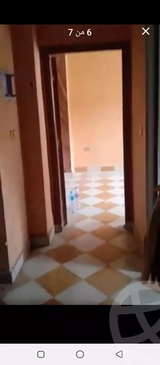 https://aqarmap.com.eg/ar/listing/5773486-for-sale-cairo-ain-shams-ain-shams-el-sharkia-shr-brhym-bd-lrzq