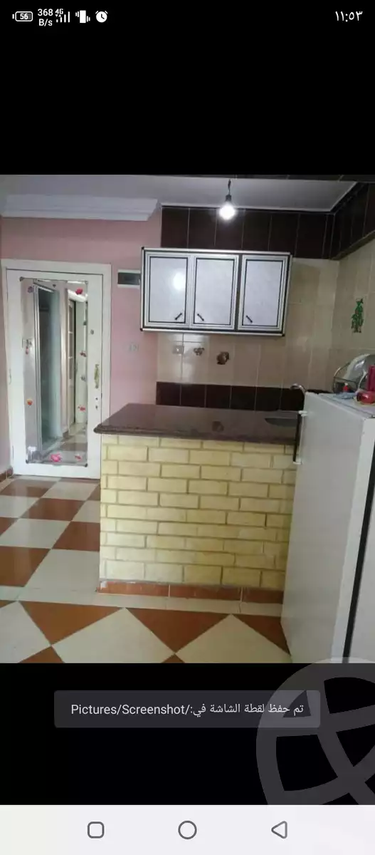 https://aqarmap.com.eg/ar/listing/5773528-for-sale-alexandria-l-jmy