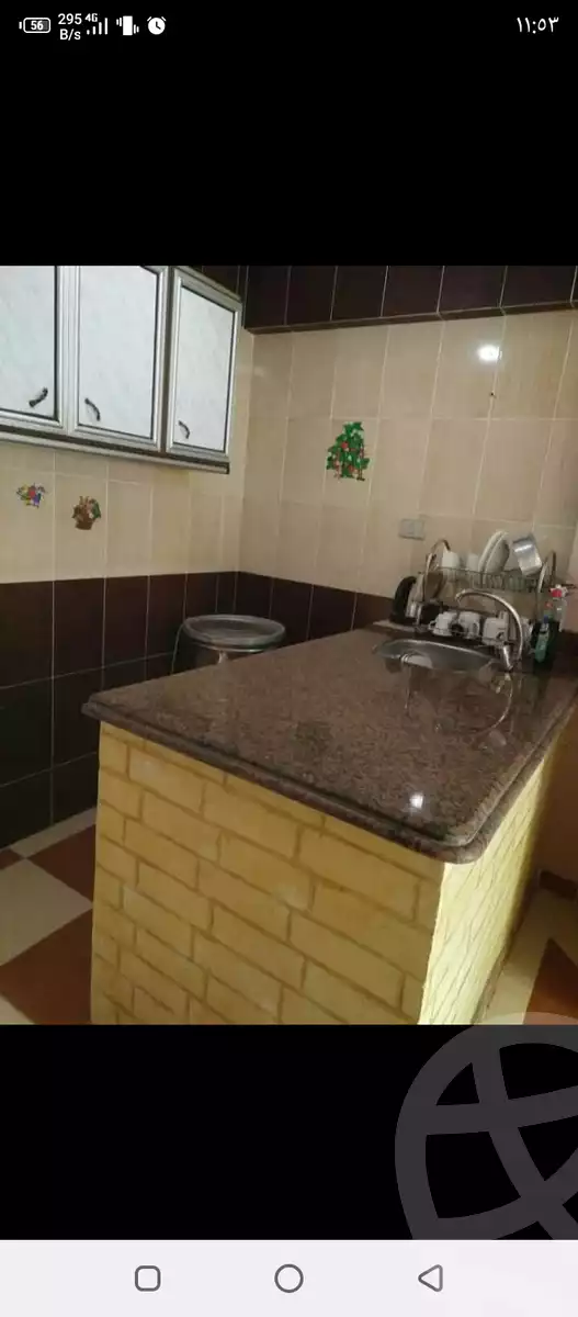 https://aqarmap.com.eg/ar/listing/5773528-for-sale-alexandria-l-jmy