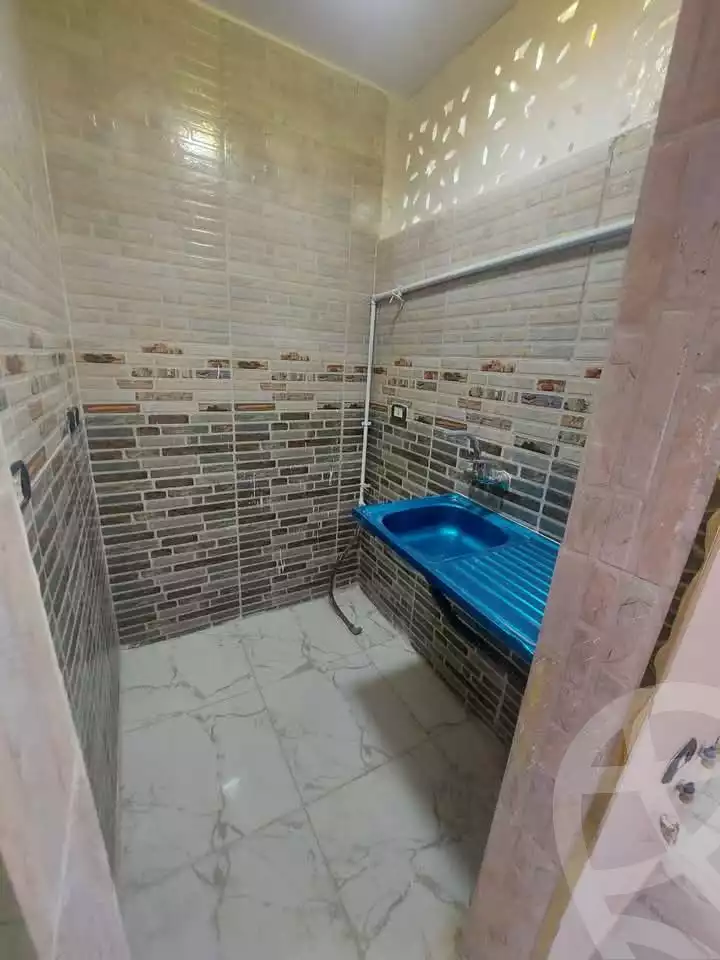https://aqarmap.com.eg/en/listing/5773560-for-sale-cairo-helwan-helwan-el-sharkeya-el-maraghi-st