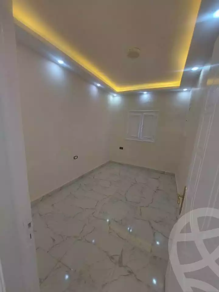 https://aqarmap.com.eg/en/listing/5773560-for-sale-cairo-helwan-helwan-el-sharkeya-el-maraghi-st