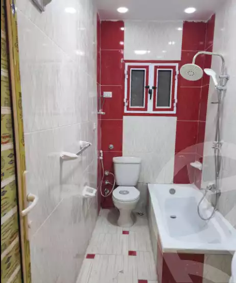 https://aqarmap.com.eg/ar/listing/5773568-for-sale-alexandria-l-jmy-bw-ywsf