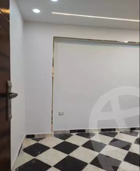 https://aqarmap.com.eg/ar/listing/5773568-for-sale-alexandria-l-jmy-bw-ywsf