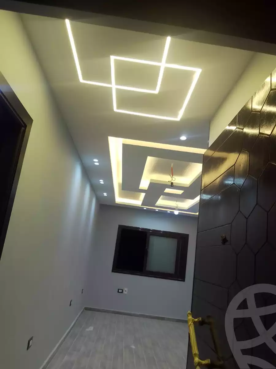 https://aqarmap.com.eg/en/listing/5773512-for-sale-cairo-helwan