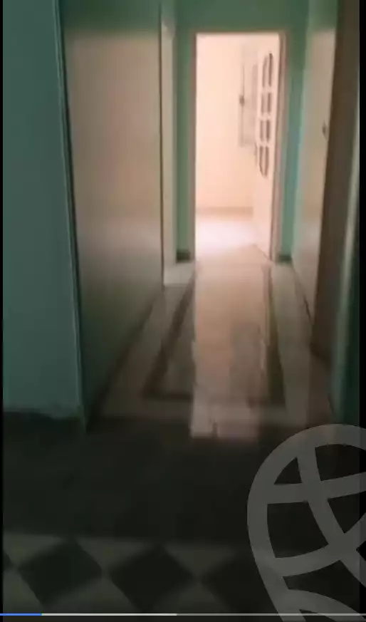 https://aqarmap.com.eg/en/listing/5773583-for-sale-cairo-helwan-mnshy-hlwn-ljdyd-abd-allah-mahmoud-st
