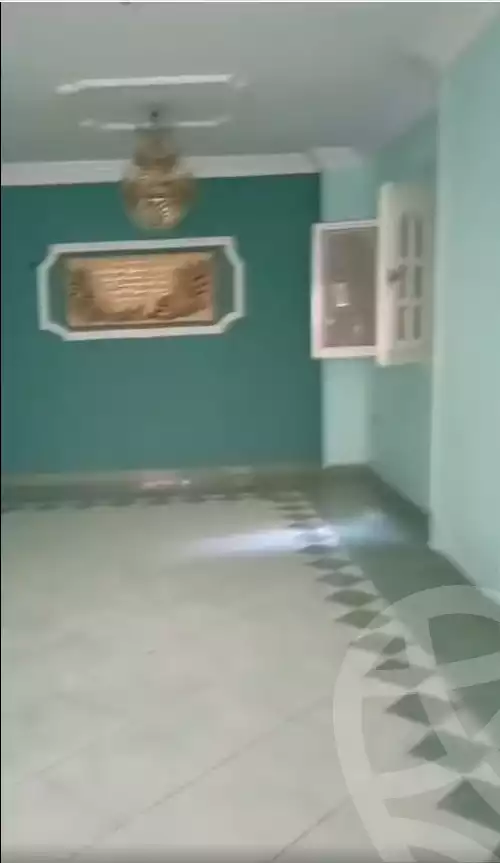 https://aqarmap.com.eg/en/listing/5773583-for-sale-cairo-helwan-mnshy-hlwn-ljdyd-abd-allah-mahmoud-st