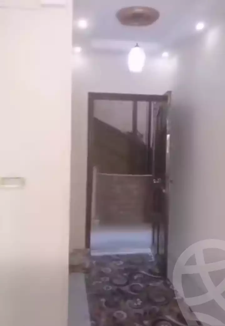 https://aqarmap.com.eg/en/listing/5773581-for-rent-cairo-faisal-el-maryotyah