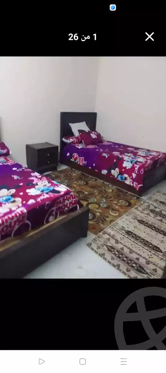 https://aqarmap.com.eg/en/listing/5773604-for-rent-cairo-faisal-el-maryotyah