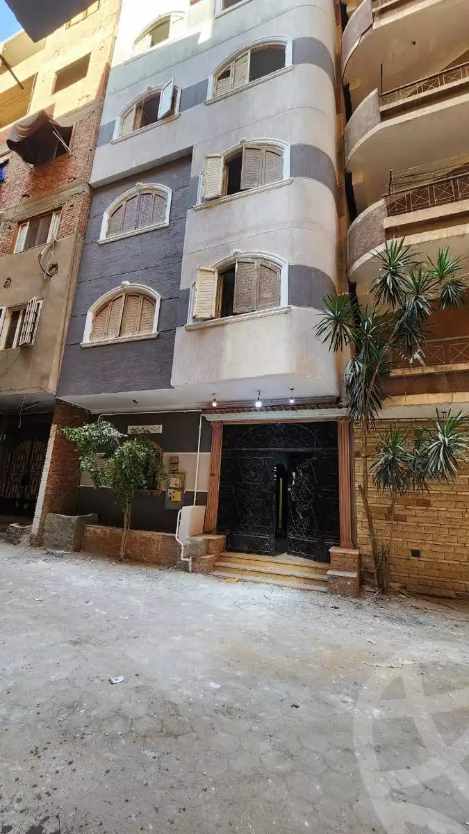 https://aqarmap.com.eg/en/listing/5773629-for-sale-cairo-el-haram-el-lebeny