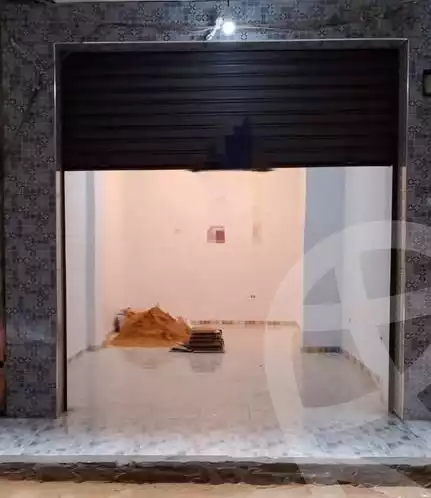 https://aqarmap.com.eg/en/listing/5773642-for-sale-alexandria-lsywf-el-falki-street-16-el-eslah