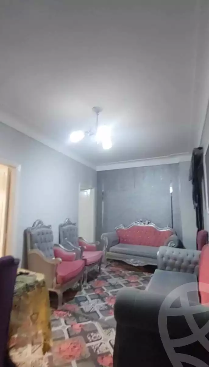 https://aqarmap.com.eg/ar/listing/5773648-for-sale-alexandria-l-jmy-el-hanouvel