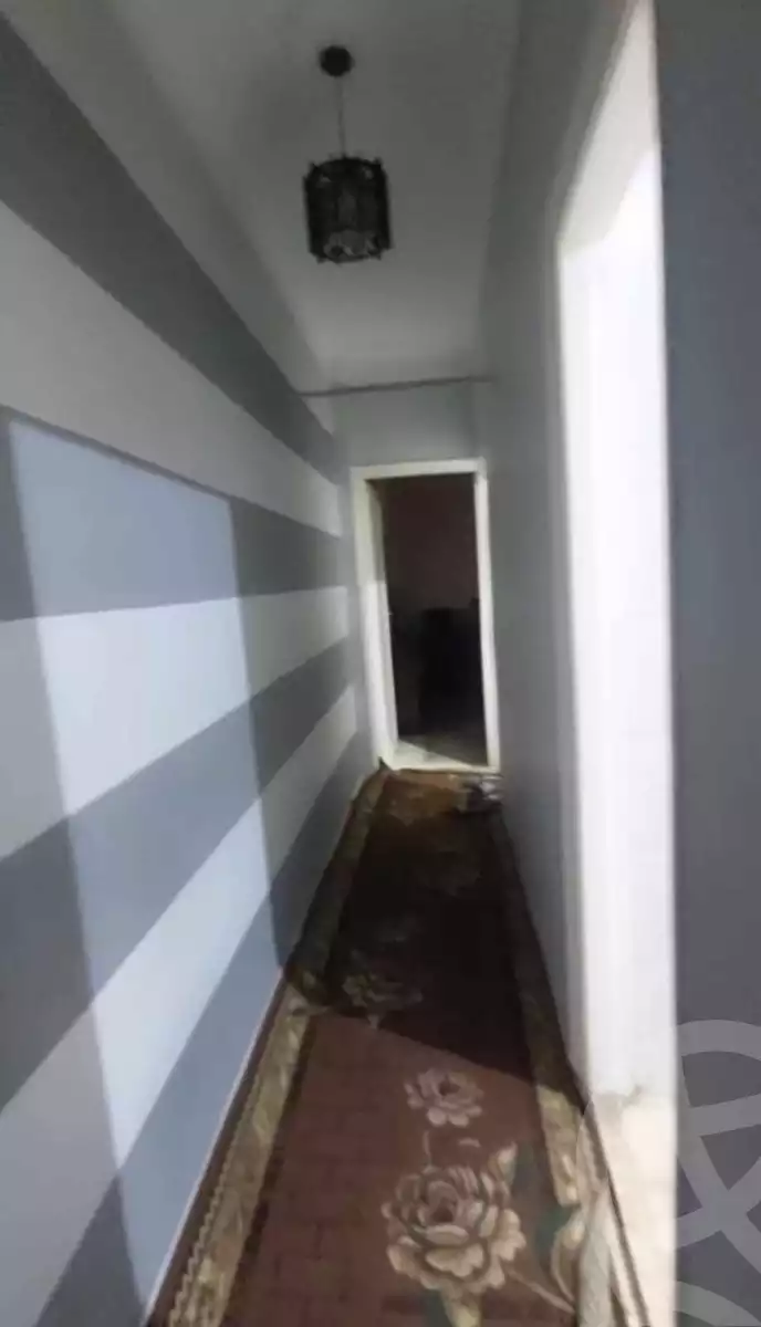 https://aqarmap.com.eg/ar/listing/5773648-for-sale-alexandria-l-jmy-el-hanouvel